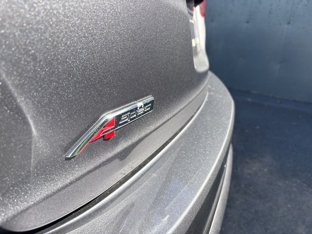2019 Acura MDX w/Technology/A-Spec Pkg Fitchburg MA