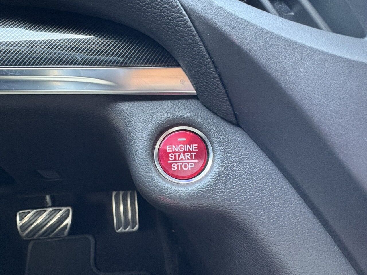 2019 Acura MDX w/Technology/A-Spec Pkg Fitchburg MA