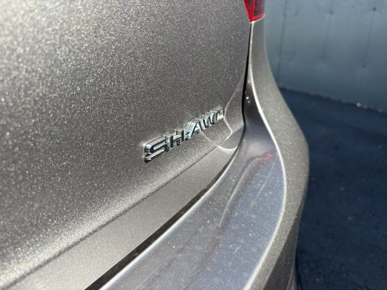 2019 Acura MDX w/Technology/A-Spec Pkg Fitchburg MA