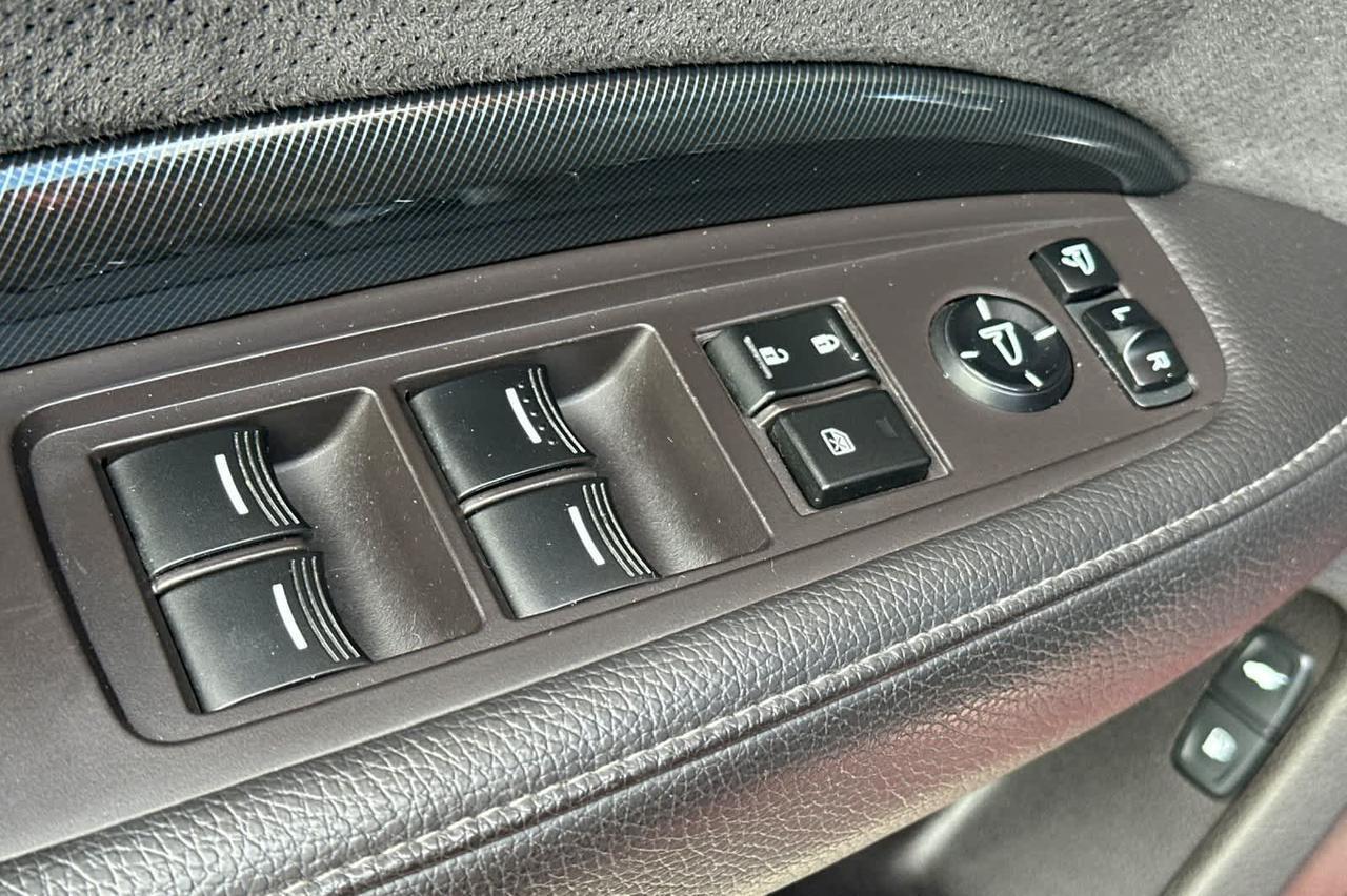 2019 Acura MDX w/Technology/A-Spec Pkg Roseville CA