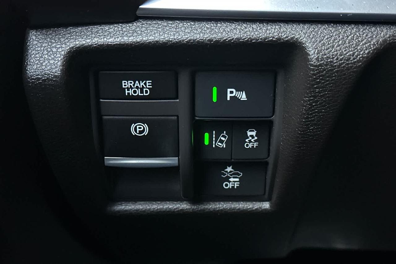 2019 Acura MDX w/Technology/A-Spec Pkg Roseville CA