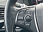 2019 Acura MDX w/Technology/A-Spec Pkg Worcester MA