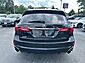 2019 Acura MDX w/Technology/A-Spec Pkg Worcester MA