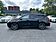 2019 Acura MDX w/Technology/A-Spec Pkg Worcester MA