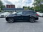 2019 Acura MDX w/Technology/A-Spec Pkg Worcester MA