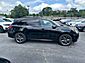 2019 Acura MDX w/Technology/A-Spec Pkg Worcester MA