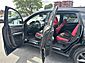 2019 Acura MDX w/Technology/A-Spec Pkg Worcester MA