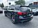 2019 Acura MDX w/Technology/A-Spec Pkg Worcester MA