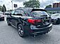 2019 Acura MDX w/Technology/A-Spec Pkg Worcester MA