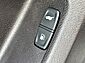 2019 Acura MDX w/Technology/A-Spec Pkg Worcester MA