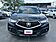 2019 Acura MDX w/Technology/A-Spec Pkg Worcester MA