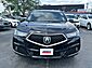 2019 Acura MDX w/Technology/A-Spec Pkg Worcester MA