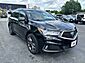 2019 Acura MDX w/Technology/A-Spec Pkg Worcester MA