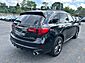 2019 Acura MDX w/Technology/A-Spec Pkg Worcester MA