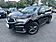 2019 Acura MDX w/Technology/A-Spec Pkg Worcester MA