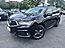 2019 Acura MDX w/Technology/A-Spec Pkg Worcester MA