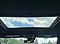 2019 Acura MDX w/Technology/A-Spec Pkg Worcester MA