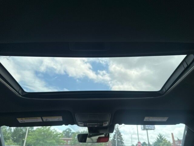 2019 Acura MDX w/Technology/A-Spec Pkg Worcester MA