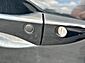 2019 Acura MDX w/Technology/A-Spec Pkg Worcester MA