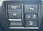 2019 Acura MDX w/Technology/A-Spec Pkg Worcester MA