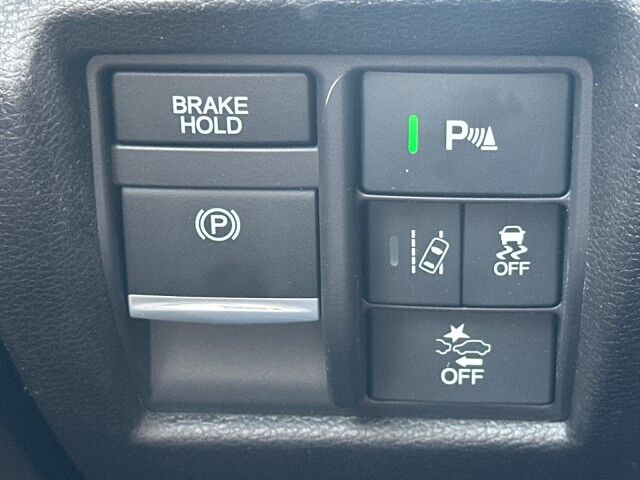 2019 Acura MDX w/Technology/A-Spec Pkg Worcester MA