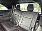 2019 Acura MDX w/Technology/A-Spec Pkg Worcester MA