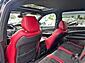 2019 Acura MDX w/Technology/A-Spec Pkg Worcester MA