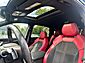 2019 Acura MDX w/Technology/A-Spec Pkg Worcester MA
