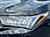 2019 Acura MDX w/Technology/A-Spec Pkg Worcester MA
