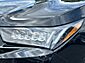 2019 Acura MDX w/Technology/A-Spec Pkg Worcester MA