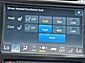 2019 Acura MDX w/Technology/A-Spec Pkg Worcester MA
