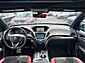 2019 Acura MDX w/Technology/A-Spec Pkg Worcester MA