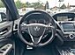 2019 Acura MDX w/Technology/A-Spec Pkg Worcester MA