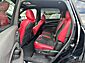 2019 Acura MDX w/Technology/A-Spec Pkg Worcester MA
