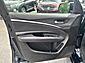 2019 Acura MDX w/Technology/A-Spec Pkg Worcester MA