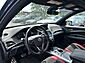 2019 Acura MDX w/Technology/A-Spec Pkg Worcester MA