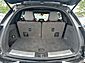 2019 Acura MDX w/Technology/A-Spec Pkg Worcester MA