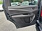 2019 Acura MDX w/Technology/A-Spec Pkg Worcester MA