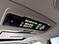 2019 Acura MDX w/Technology/Entertainment Pkg Dallas TX
