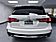 2019 Acura MDX w/Technology/Entertainment Pkg Dallas TX