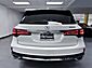2019 Acura MDX w/Technology/Entertainment Pkg Dallas TX