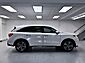 2019 Acura MDX w/Technology/Entertainment Pkg Dallas TX