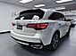 2019 Acura MDX w/Technology/Entertainment Pkg Dallas TX
