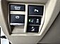 2019 Acura MDX w/Technology/Entertainment Pkg Dallas TX
