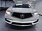 2019 Acura MDX w/Technology/Entertainment Pkg Dallas TX