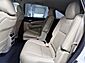 2019 Acura MDX w/Technology/Entertainment Pkg Dallas TX