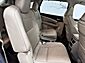 2019 Acura MDX w/Technology/Entertainment Pkg Dallas TX