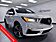 2019 Acura MDX w/Technology/Entertainment Pkg Dallas TX