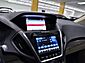 2019 Acura MDX w/Technology/Entertainment Pkg Dallas TX