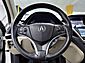 2019 Acura MDX w/Technology/Entertainment Pkg Dallas TX